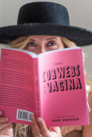 Virtual Book Launch | Athena Ticket